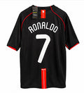 Maglia di Cristiano Ronaldo - Manchester United
