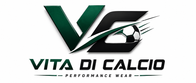 Vita di calcio – Home